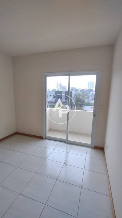 Imagem Apartamento com 2 Quartos à Venda, 50 m² em Centro - Ponta Grossa