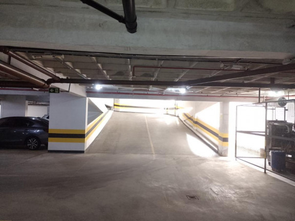 Imagem Imóvel Comercial à Venda, 250 m² em Caminho Das árvores - Salvador