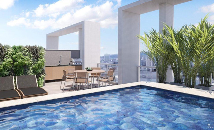 Imagem Apartamento com 3 Quartos à Venda, 158 m² em Tijuca - Rio De Janeiro