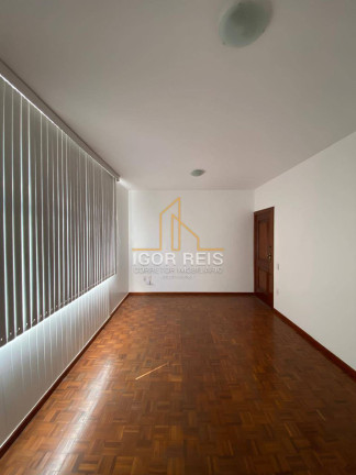 Imagem Apartamento com 2 Quartos para Alugar, em Centro - Campos Dos Goytacazes Imagem Apartamento com 2 Quartos para Alugar, em Centro - Campos Dos Goytacazes