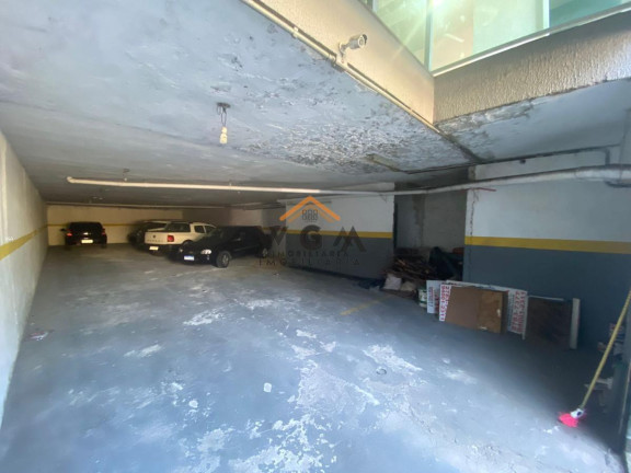 Imagem Imóvel Comercial à Venda, 1.200 m² em Vila Talarico - São Paulo Imagem Imóvel Comercial à Venda, 1.200 m² em Vila Talarico - São Paulo
