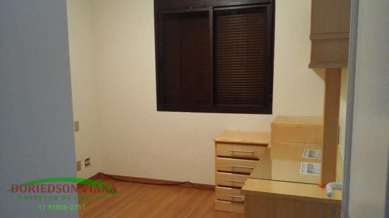 Imagem Apartamento com 3 Quartos à Venda, 202 m² em Vila Rosália - Guarulhos Imagem Apartamento com 3 Quartos à Venda, 202 m² em Vila Rosália - Guarulhos