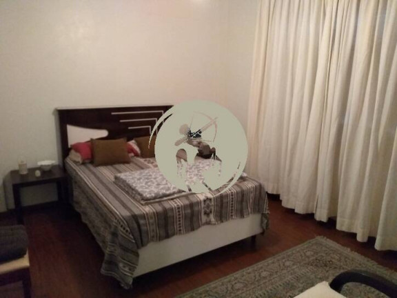 Imagem Apartamento com 2 Quartos à Venda, 89 m² em Santos