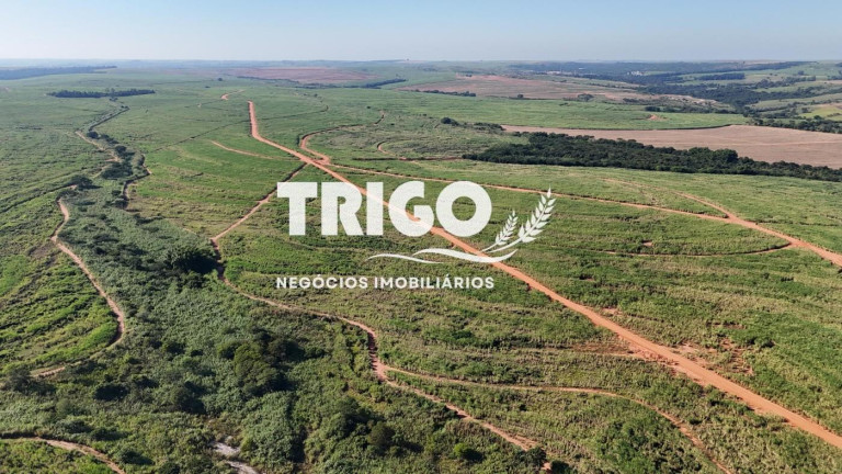 Imagem Fazenda à Venda, 404 m² em Zona Rural - Quatá Imagem Fazenda à Venda, 404 m² em Zona Rural - Quatá