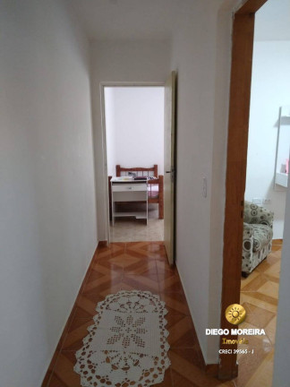 Imagem Chácara com 3 Quartos à Venda, 3 m² em Terra Preta - Mairiporã Imagem Chácara com 3 Quartos à Venda, 3 m² em Terra Preta - Mairiporã