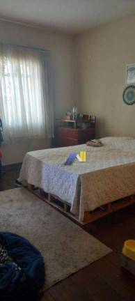 Imagem Casa com 4 Quartos à Venda, 404 m² em Centro - Pouso Alegre Imagem Casa com 4 Quartos à Venda, 404 m² em Centro - Pouso Alegre