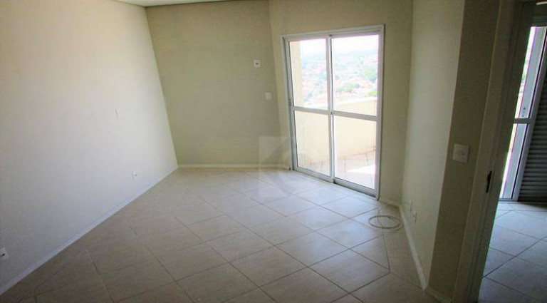 Imagem Cobertura com 2 Quartos à Venda, 93 m² em Centro - Indaiatuba Imagem Cobertura com 2 Quartos à Venda, 93 m² em Centro - Indaiatuba