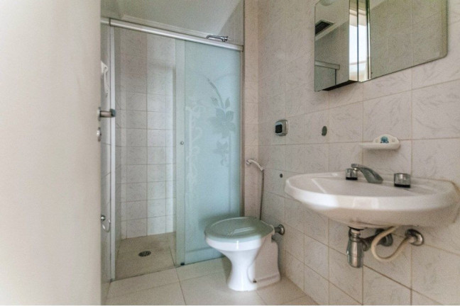 Apartamento com 2 Quartos à Venda, 68 m² em Vila Mariana - São Paulo