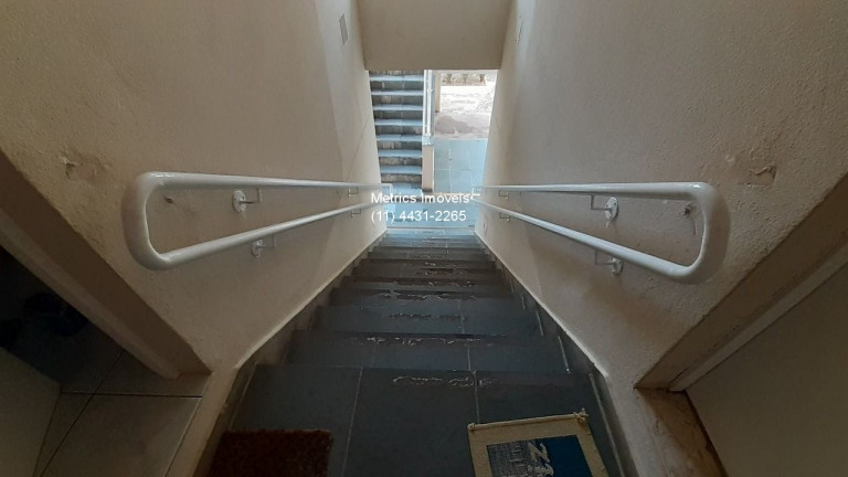 Imagem Imóvel com 2 Quartos à Venda, 58 m² em Parque Residencial Eloy Chaves - Jundiaí Imagem Imóvel com 2 Quartos à Venda, 58 m² em Parque Residencial Eloy Chaves - Jundiaí