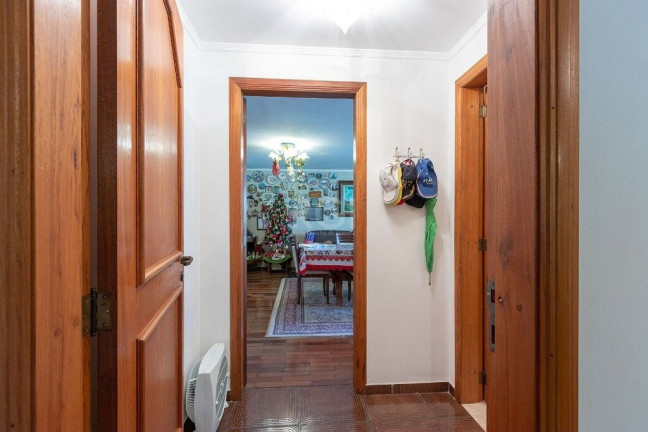 Imagem Casa com 4 Quartos à Venda, 725 m² em Vila Assunção - Porto Alegre Imagem Casa com 4 Quartos à Venda, 725 m² em Vila Assunção - Porto Alegre