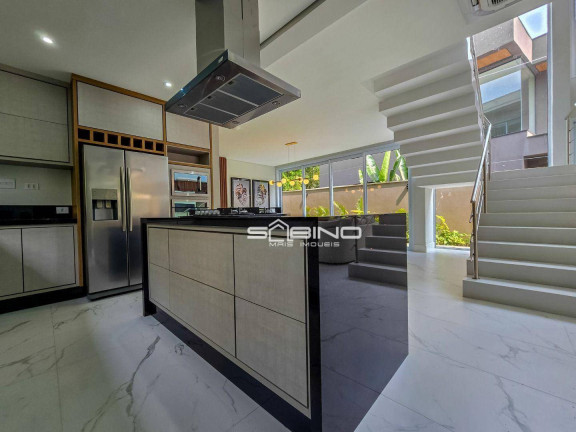 Imagem Casa com 5 Quartos à Venda, 416 m² em Riviera De São Lourenço - Bertioga Imagem Casa com 5 Quartos à Venda, 416 m² em Riviera De São Lourenço - Bertioga