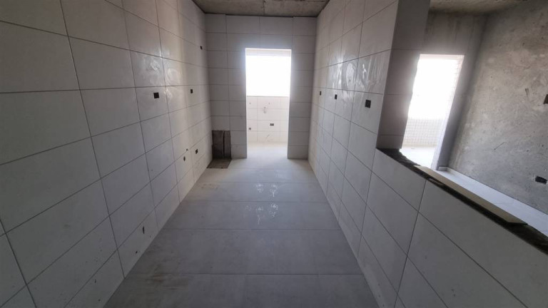 Imagem Apartamento com 2 Quartos à Venda, 76 m² em Tupi - Praia Grande Imagem Apartamento com 2 Quartos à Venda, 76 m² em Tupi - Praia Grande