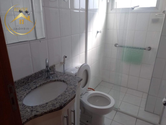 Imagem Apartamento com 2 Quartos à Venda, 60 m² em Jardim Boa Esperança - Campinas Imagem Apartamento com 2 Quartos à Venda, 60 m² em Jardim Boa Esperança - Campinas