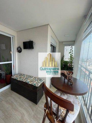 Imagem Apartamento com 3 Quartos à Venda, 75 m² em Jardim Flor Da Montanha - Guarulhos Imagem Apartamento com 3 Quartos à Venda, 75 m² em Jardim Flor Da Montanha - Guarulhos