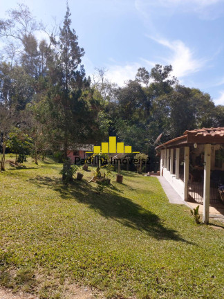 Imagem Chácara à Venda, 2 m² em São Miguel Arcanjo Imagem Chácara à Venda, 2 m² em São Miguel Arcanjo