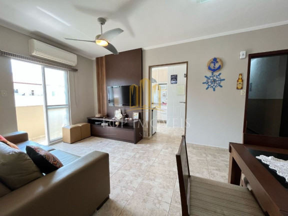 Imagem Apartamento com 2 Quartos à Venda, 77 m² em Maranduba - Ubatuba Imagem Apartamento com 2 Quartos à Venda, 77 m² em Maranduba - Ubatuba