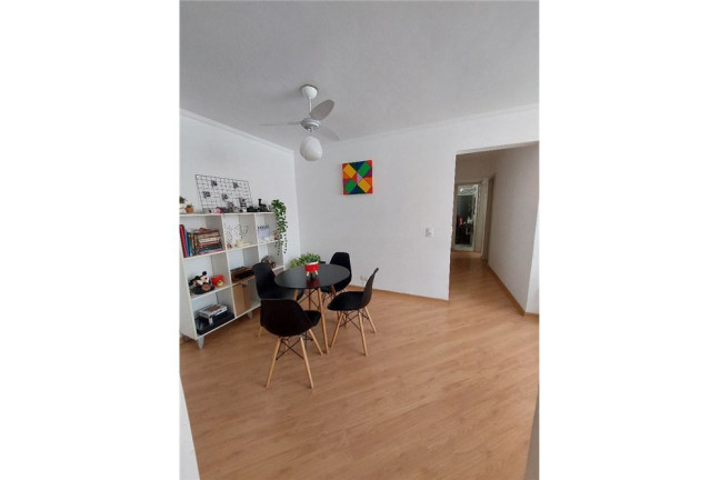 Imagem Apartamento com 3 Quartos à Venda, 67 m² em Vila Prudente - São Paulo