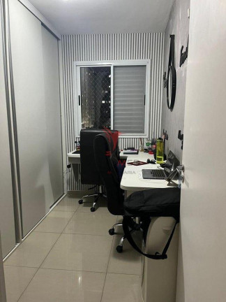Imagem Apartamento com 3 Quartos à Venda, 72 m² em Interlagos - São Paulo Imagem Apartamento com 3 Quartos à Venda, 72 m² em Interlagos - São Paulo