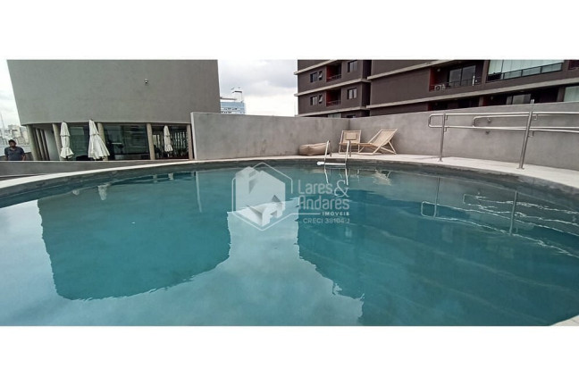 Imagem Apartamento com 1 Quarto à Venda, 25 m² em Consolação - São Paulo Imagem Apartamento com 1 Quarto à Venda, 25 m² em Consolação - São Paulo