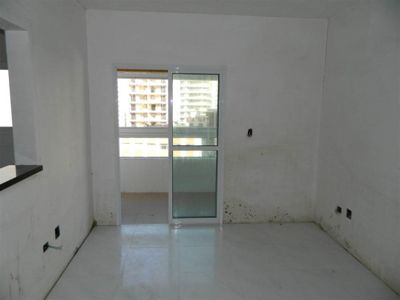 Imagem Apartamento com 3 Quartos à Venda, 95 m² em Guilhermina - Praia Grande Imagem Apartamento com 3 Quartos à Venda, 95 m² em Guilhermina - Praia Grande