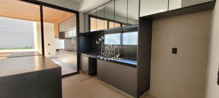 Imagem Casa de Condomínio com 3 Quartos à Venda, 494 m² em Residencial E Empresarial Alphaville - Ribeirão Preto Imagem Casa de Condomínio com 3 Quartos à Venda, 494 m² em Residencial E Empresarial Alphaville - Ribeirão Preto