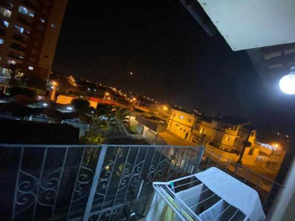 Imagem Apartamento com 2 Quartos à Venda, 66 m² em Mogi Moderno - Mogi Das Cruzes Imagem Apartamento com 2 Quartos à Venda, 66 m² em Mogi Moderno - Mogi Das Cruzes