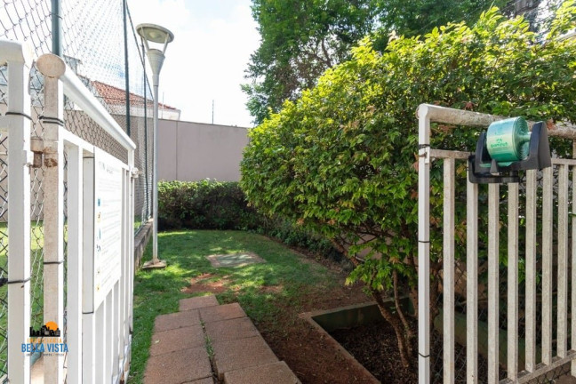Imagem Apartamento com 2 Quartos à Venda, em Jardim Da Glória - São Paulo Imagem Apartamento com 2 Quartos à Venda, em Jardim Da Glória - São Paulo