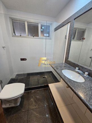 Imagem Imóvel com 3 Quartos à Venda, 145 m² em Jardim Da Penha - Vitória Imagem Imóvel com 3 Quartos à Venda, 145 m² em Jardim Da Penha - Vitória