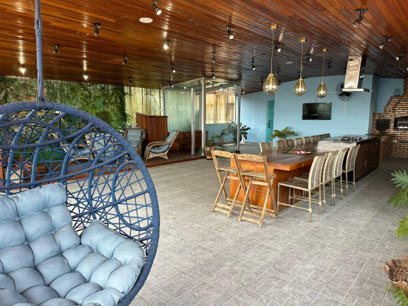 Imagem Casa com 3 Quartos à Venda, 360 m² em Paulo Camilo - Betim Imagem Casa com 3 Quartos à Venda, 360 m² em Paulo Camilo - Betim