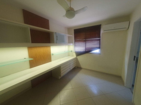 Imagem Casa com 4 Quartos à Venda, 240 m² em Recreio Dos Bandeirantes - Rio De Janeiro