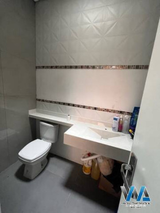 Imagem Casa com 3 Quartos à Venda, 289 m² em Jardim América - Bragança Paulista Imagem Casa com 3 Quartos à Venda, 289 m² em Jardim América - Bragança Paulista