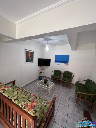 Imagem Cobertura com 3 Quartos à Venda, 140 m² em Praia Grande - Ubatuba Imagem Cobertura com 3 Quartos à Venda, 140 m² em Praia Grande - Ubatuba