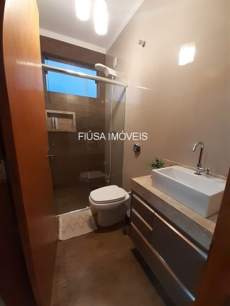 Imagem Sobrado com 2 Quartos à Venda, em Residencial E Comercial Palmares - Ribeirão Preto Imagem Sobrado com 2 Quartos à Venda, em Residencial E Comercial Palmares - Ribeirão Preto