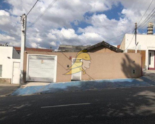 Imagem Sobrado com 2 Quartos à Venda, 220 m² em Alto Da Lapa - São Paulo