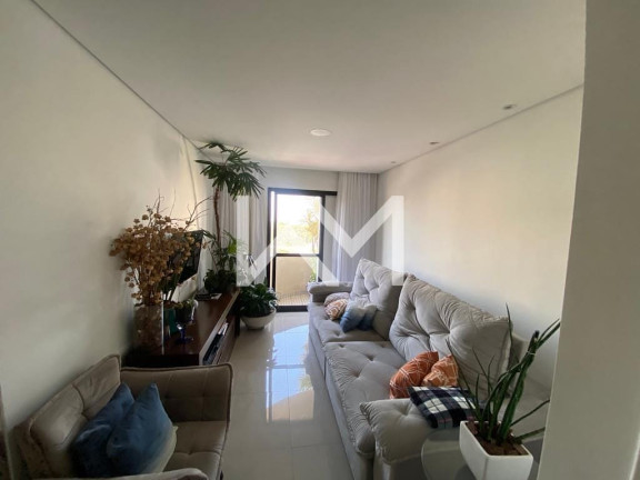 Imagem Apartamento com 3 Quartos à Venda, 96 m² em Vila Progresso - Guarulhos Imagem Apartamento com 3 Quartos à Venda, 96 m² em Vila Progresso - Guarulhos
