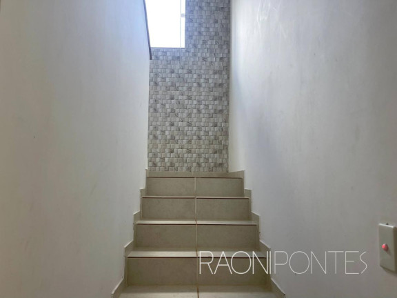 Imagem Casa com 5 Quartos para Alugar, 250 m² em Barra Do Jacuipe - Camaçari Imagem Casa com 5 Quartos para Alugar, 250 m² em Barra Do Jacuipe - Camaçari