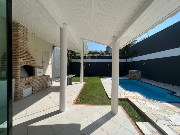 Imagem Casa com 3 Quartos à Venda,  em Parque Residencial Itapeti - Mogi Das Cruzes