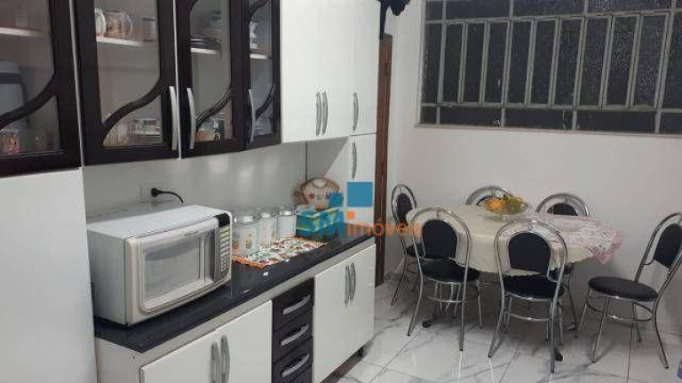 Imagem Apartamento com 2 Quartos à Venda, 97 m² em Vila Mariana - São Paulo Imagem Apartamento com 2 Quartos à Venda, 97 m² em Vila Mariana - São Paulo