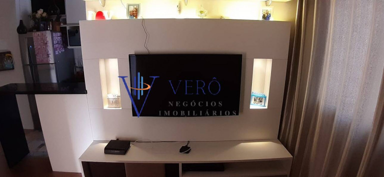 Imagem Apartamento com 2 Quartos à Venda, 51 m² em Vila São João - Barueri Imagem Apartamento com 2 Quartos à Venda, 51 m² em Vila São João - Barueri