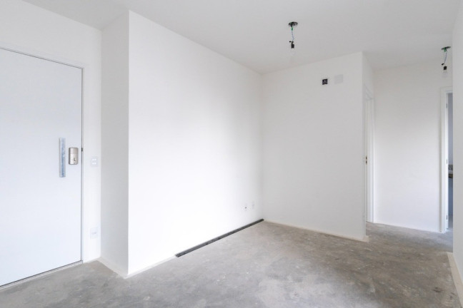 Imagem Apartamento com 2 Quartos à Venda, 50 m² em Centro - Osasco Imagem Apartamento com 2 Quartos à Venda, 50 m² em Centro - Osasco