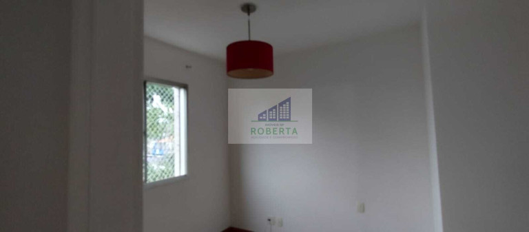 Imagem Apartamento com 3 Quartos à Venda, 80 m² em Cidade Monções - São Paulo Imagem Apartamento com 3 Quartos à Venda, 80 m² em Cidade Monções - São Paulo