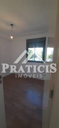 Imagem Apartamento com 2 Quartos à Venda, 68 m² em Vila Mariana - São Paulo Imagem Apartamento com 2 Quartos à Venda, 68 m² em Vila Mariana - São Paulo