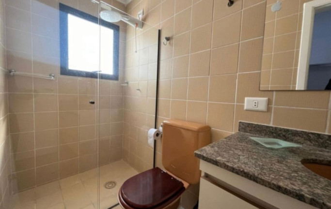 Imagem Apartamento com 4 Quartos à Venda, 148 m² em Centro - São Bernardo Do Campo