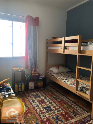 Imagem Apartamento com 3 Quartos à Venda, 100 m² em Moema - São Paulo Imagem Apartamento com 3 Quartos à Venda, 100 m² em Moema - São Paulo