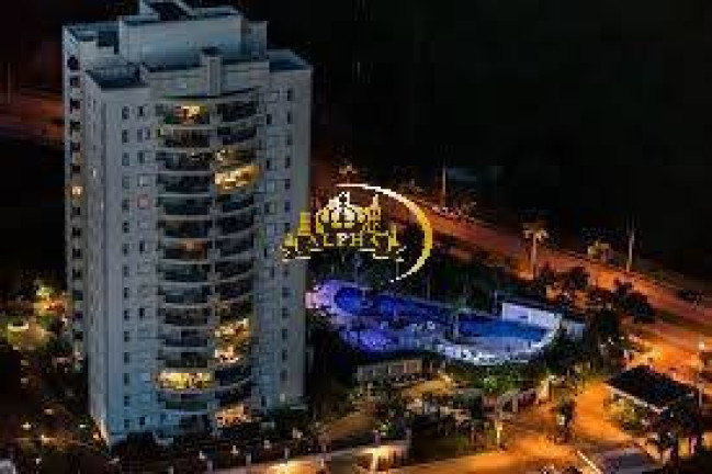 Imagem Apartamento com 3 Quartos à Venda, 104 m² em Tamboré - Santana De Parnaíba Imagem Apartamento com 3 Quartos à Venda, 104 m² em Tamboré - Santana De Parnaíba