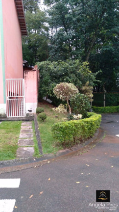 Imagem Sobrado com 1 Quarto à Venda, 104 m² em Jaraguá - São Paulo