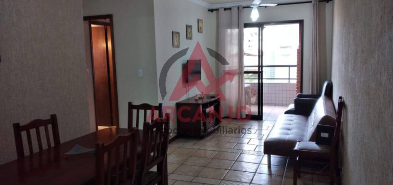Imagem Apartamento com 2 Quartos à Venda, 84 m² em Praia Grande - Ubatuba Imagem Apartamento com 2 Quartos à Venda, 84 m² em Praia Grande - Ubatuba