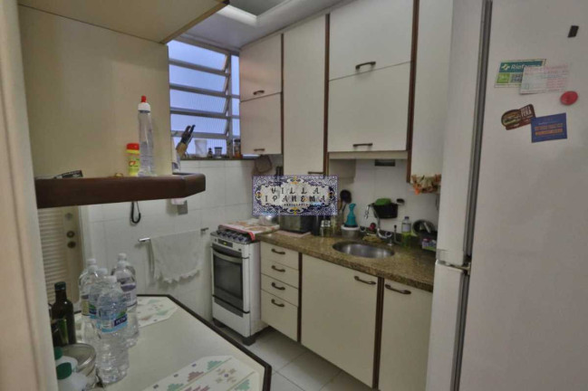 Imagem Apartamento com 2 Quartos à Venda, 85 m² em Copacabana - Rio De Janeiro Imagem Apartamento com 2 Quartos à Venda, 85 m² em Copacabana - Rio De Janeiro
