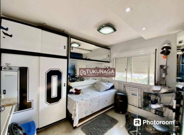 Imagem Apartamento com 2 Quartos à Venda, 61 m² em Vila Endres - Guarulhos Imagem Apartamento com 2 Quartos à Venda, 61 m² em Vila Endres - Guarulhos