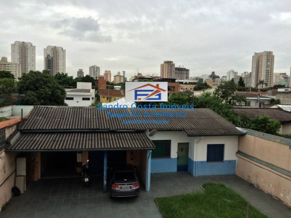 Imagem Imóvel Comercial à Venda, 750 m² em Brooklin Paulista - São Paulo